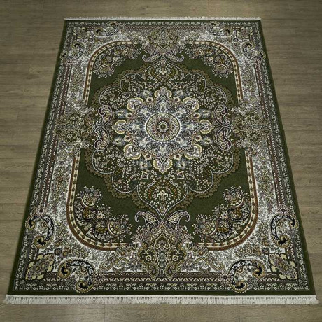 Ковёр TABRIZ 25767_29711