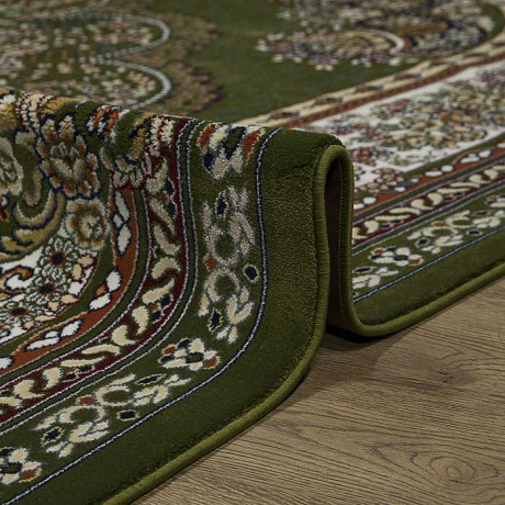 Ковёр TABRIZ 25767_29711