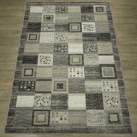 Ковёр FIESTA 36149_36922