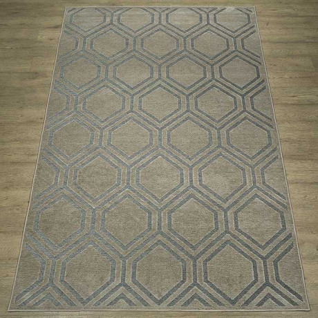 Ковёр SHENILL 27807_24148