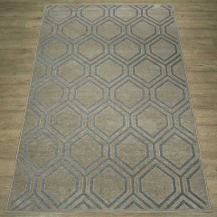 Ковёр SHENILL 27807_24148