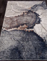 Ковёр BOSTON-D797-BEIGE-STAN