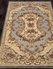 Бельгийский ковер GENOVA-938498-525251-STAN