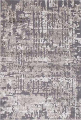 Бельгийский ковер EUPHORIA-13109-CREAM-VISON-STAN