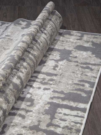 Бельгийский ковер EUPHORIA-13109-CREAM-VISON-STAN