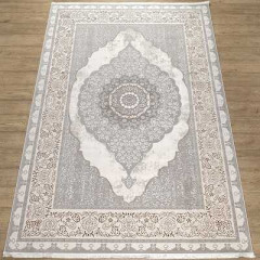 Ковёр LAKSHERI 27715-23353