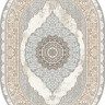 Ковёр LAKSHERI 27715-23353