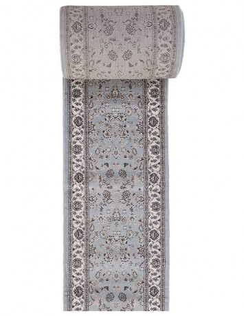 Ковровая дорожка (тканная) Valencia 20