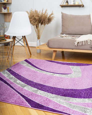 Ковёр ФИЕСТА 71