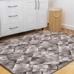 Паласное покрытие ''Квантум №1''