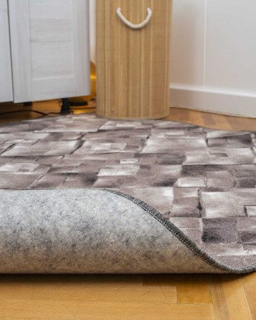 Паласное покрытие ''Квантум №1''