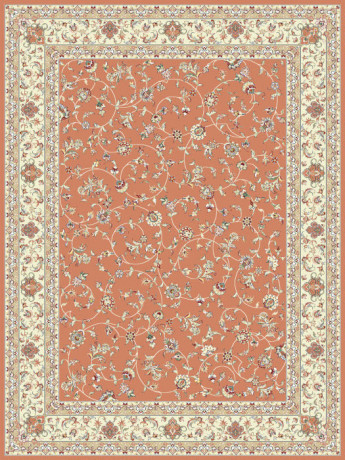 Ковер Роял Тибриз 22