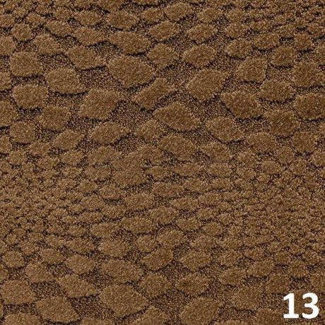 Ковролин высоковорсный "Вулкан 53"