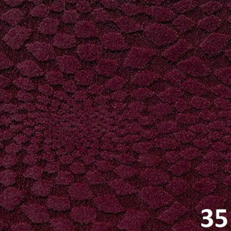 Ковролин высоковорсный "Вулкан 53"