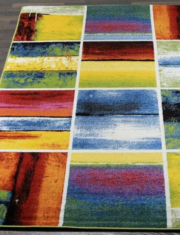 Коврик Кристалл 16