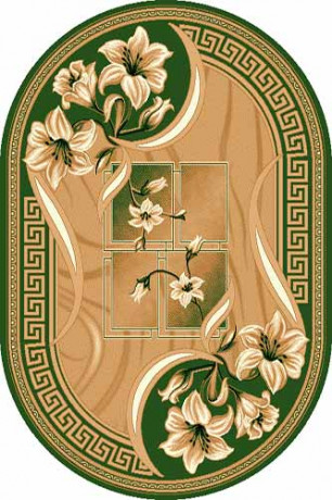 DIANA (Laguna) 28 синий