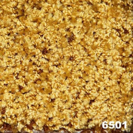 Ковролин высоковорсный "Кредо 01"