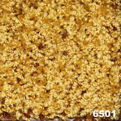 Ковролин высоковорсный "Кредо 01"