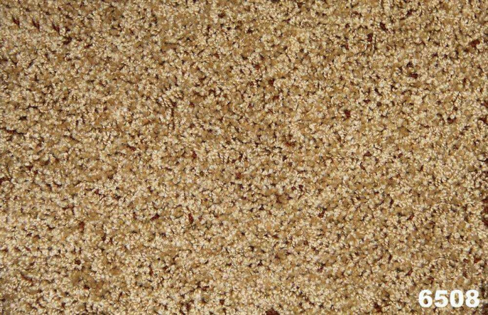 Ковролин высоковорсный "Кредо 01"