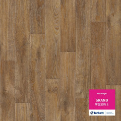 Линолеум Grand - Wilson 4 (Гранд - Вилсон 4)
