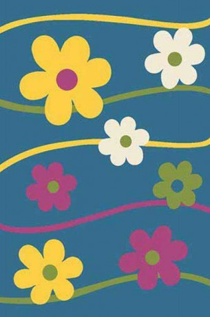 Коврик Кристалл 2 (6)