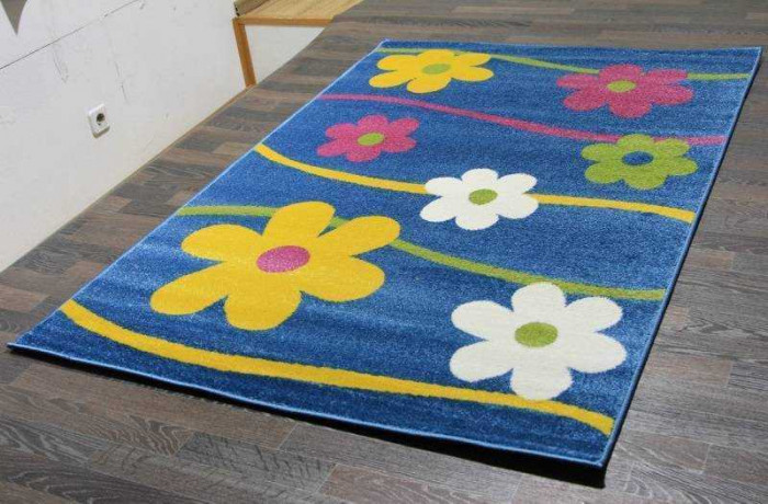 Коврик Кристалл 2 (6)