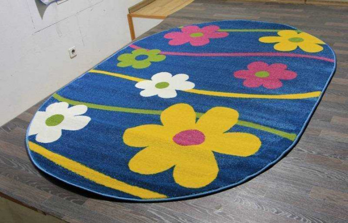 Коврик Кристалл 2 (6)