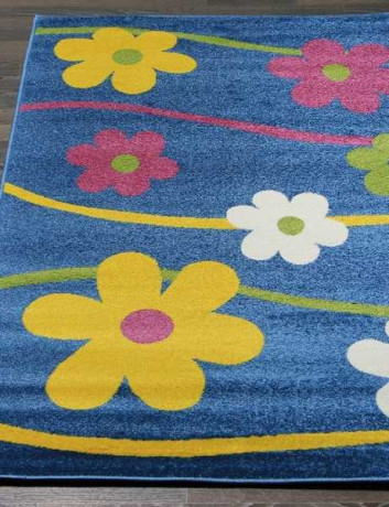 Коврик Кристалл 2 (6)