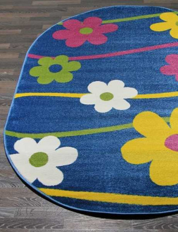 Коврик Кристалл 2 (6)