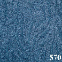 Ковролин высоковорсный "Адажио 570"