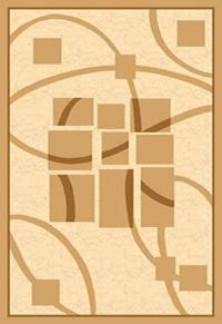 LEONARDO (Kamea) 20 Синий