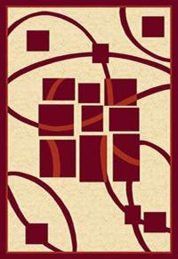 LEONARDO (Kamea) 20 Синий