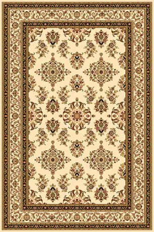 OLYMPOS 4 Зеленый