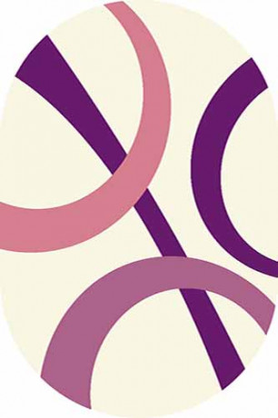 SAN-RIZE 14 Коричневый