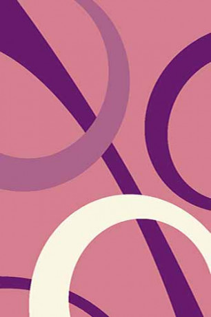 SAN-RIZE 14 Коричневый