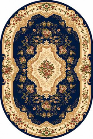 VALENCIA DELUXE 36 Зеленый