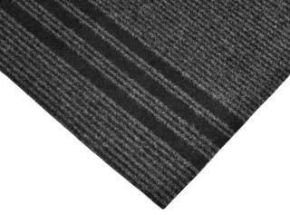 Дорожка офисная Синтелон Стейз Зеленый