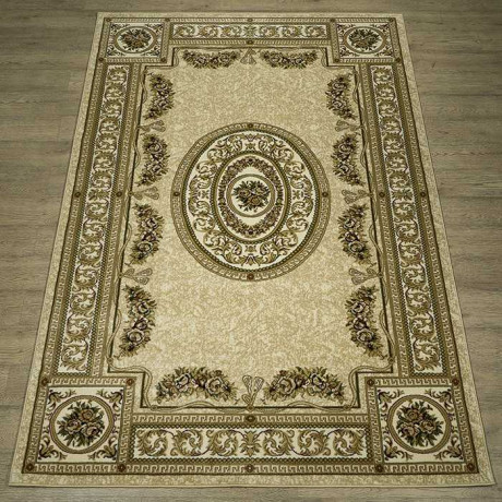 Ковёр AQUAREL 20634_22125