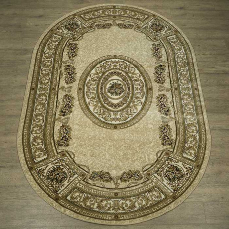 Ковёр AQUAREL 20634_22125