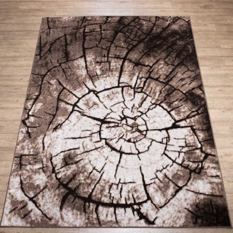 Ковёр LAILA DE LUXE 15851_10842