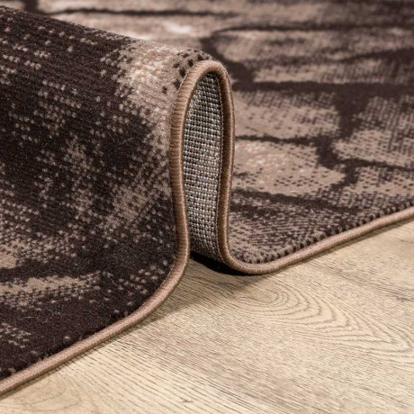 Ковёр LAILA DE LUXE 15851_10842