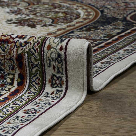 Ковёр TABRIZ 25767_29722