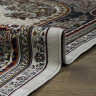 Ковёр TABRIZ 25767_29722