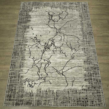 Ковёр FIESTA 36150_36926