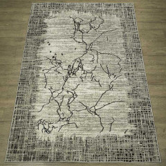 Ковёр FIESTA 36150_36926