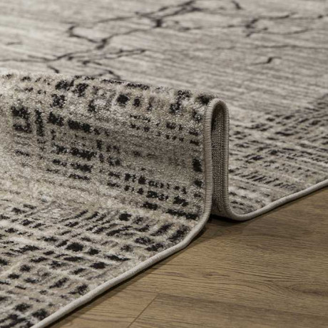 Ковёр FIESTA 36150_36926