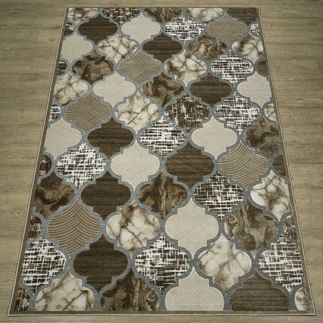 Ковёр SHENILL 27808_24188