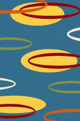 Коврик Кристалл 92 (1)