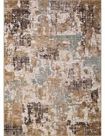 Ковёр ROXY WF-D737-BEIGE-STAN