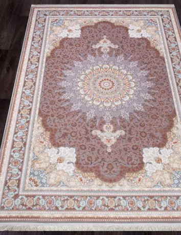 Иранский ковер SHIRAZ-9541-000-STAN